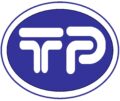 Technologyplastic